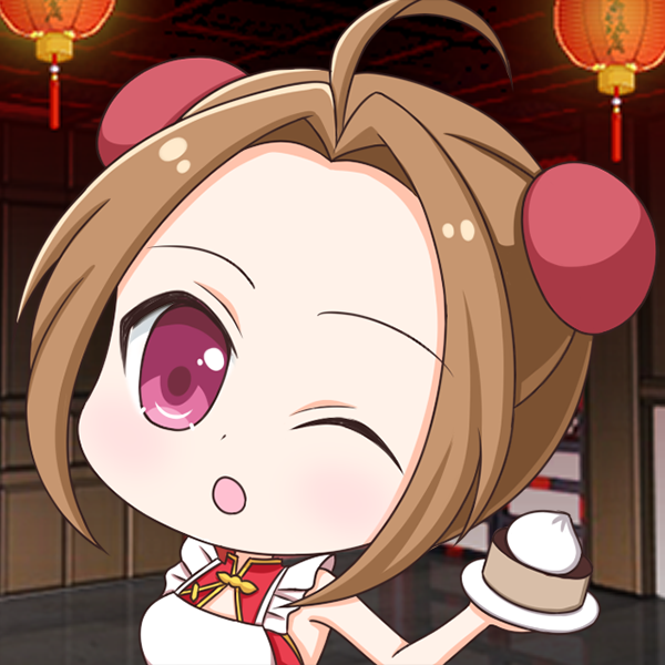 ぴよぴよ